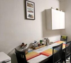 Blk 462 Jurong West Street 41 (Jurong West), HDB 3 Rooms #575459441